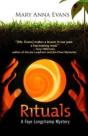 Rituals - Preview