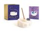 Rituals Mini Incense Holder Set - Preview