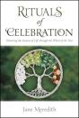 Rituals Of Celebration - Preview