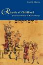Rituals Of Childhood - Preview