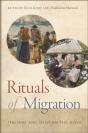 Rituals Of Migration - Preview