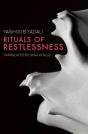 Rituals Of Restlessness - Preview