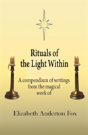 Rituals Of The Light Within - Preview