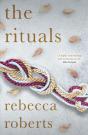 Rituals - Preview