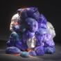 Rituals Remixed - Vinil - Preview