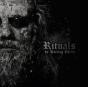 Rituals - Vinil - Preview