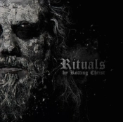 Capa do artigo Rituals - Vinil