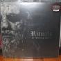 Rituals - Vinil - Preview