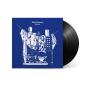Rituals - Vinil - Preview