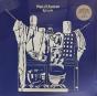 Rituals - Vinil - Preview
