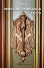 Rituel De Compagnon (1859) - Preview
