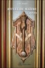 Rituel De Maitre (1859) - Preview