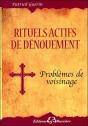 Rituels Actifs De Dénouement ; Problèmes De Voisinage - Preview