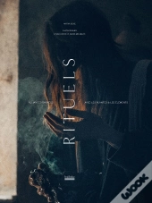 Rituels : Alliances Sacrées Avec Les Plantes Et Les Éléments