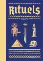 Rituels - Preview