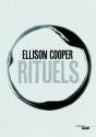 Rituels - Preview