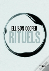 Rituels