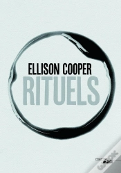 Capa do artigo Rituels
