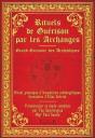 Rituels De Guerison Par Les Archanges - Preview