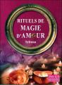 Rituels De Magie D'Amour - Preview