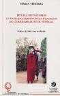 Rituels Divinatoires Et Therapeutiques Chez Les Manjak De Guinee-Bissau Et Du Senegal - Preview