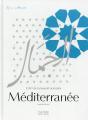 Rituels Du Monde Mediterranee - Preview