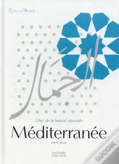 Rituels Du Monde Mediterranee