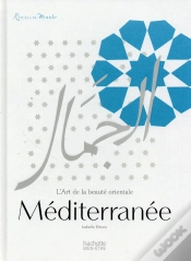 Capa do artigo Rituels Du Monde Mediterranee