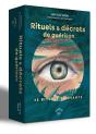 Rituels Et Décrets De Guérison - Preview