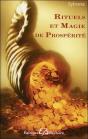 Rituels Et Magie De Prosperite - Preview