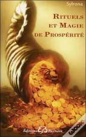 Rituels Et Magie De Prosperite