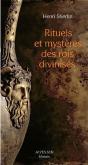 Rituels Et Mystères Des Rois Divinisés - Preview