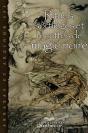 Rituels, Sortileges Et Recettes De Magie Noire - Preview