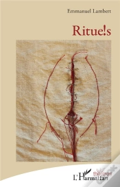 Capa do artigo Ritue!S