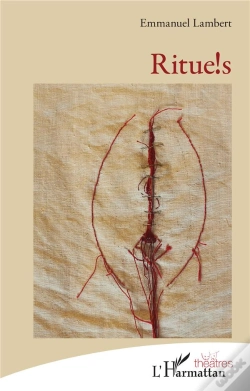 Capa do artigo Ritue!S