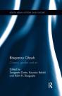 Rituparno Ghosh - Preview