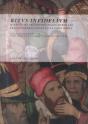 Ritus Infidelium - Preview