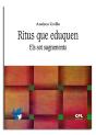 Ritus Que Eduquen. Els Set Sagraments - Preview