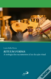 Rituum Forma