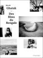 Ritwik Ghatak Des Films Du Bengale - Preview