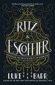 Ritz And Escoffier