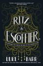 Ritz And Escoffier - Preview