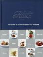 Ritz Escoffier Paris ; 100 Lecons De Cuisine De L'École Ritz Escoffier - Preview