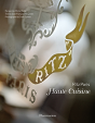 Ritz Paris - Preview