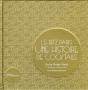 Ritz Paris ; Une Histoire De Cocktails - Preview