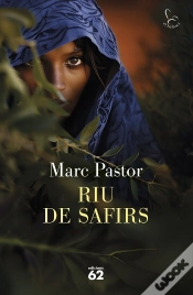 Capa do artigo Riu De Safirs