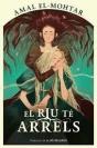 Riu Te Arrels, El - Preview