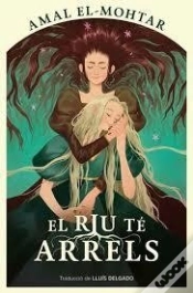 Capa do artigo Riu Te Arrels, El