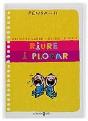 Riure I Plorar - Preview