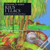 Capa do artigo Rius I Llacs